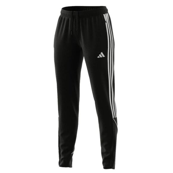 Adidas Tiro 23 League Women's Pants Soccer - Black M - Picture 1 of 8